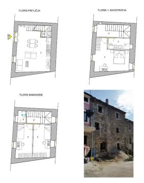 l_451734Grafika objekta 3